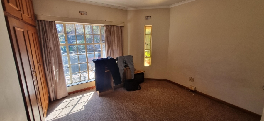 3 Bedroom Property for Sale in Elandsrand North West